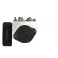 Bloc ABS (freins anti-blocage) OPEL INSIGNIA 1