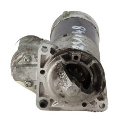 Demarreur OPEL INSIGNIA 1 Photo n°1