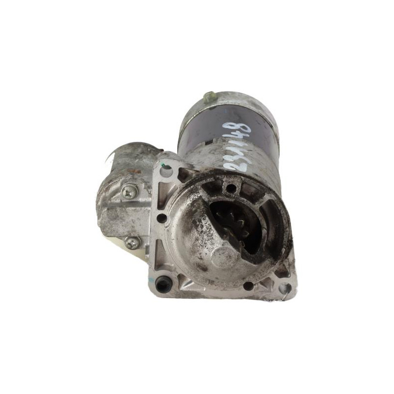 Demarreur OPEL INSIGNIA 1