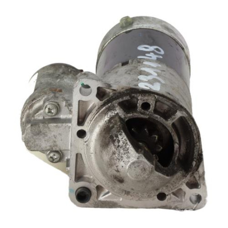 Demarreur OPEL INSIGNIA 1 Photo n°1