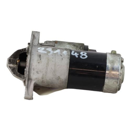 Demarreur OPEL INSIGNIA 1