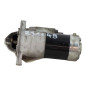 Demarreur OPEL INSIGNIA 1