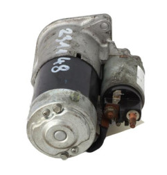 Demarreur OPEL INSIGNIA 1 Photo n°3