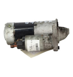 Demarreur OPEL INSIGNIA 1 Photo n°4