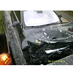 Demarreur OPEL INSIGNIA 1 Photo n°20