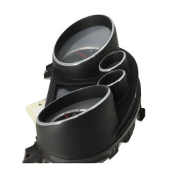 Compteur OPEL INSIGNIA 1