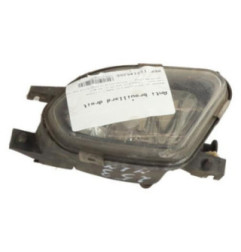 Anti brouillard droit (feux) MERCEDES CLASSE E 211 Photo n°3