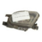 Anti brouillard droit (feux) MERCEDES CLASSE E 211
