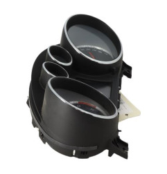 Compteur OPEL INSIGNIA 1 Photo n°4