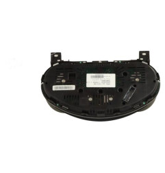 Compteur OPEL INSIGNIA 1 Photo n°5