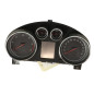 Compteur OPEL INSIGNIA 1