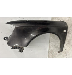 Aile avant gauche AUDI A4 2 Photo n°1