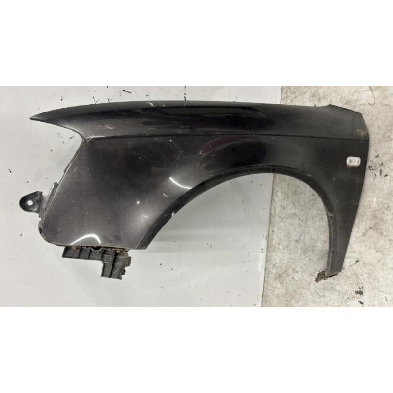 Aile avant gauche AUDI A4 2