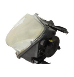 Optique avant principal gauche (feux)(phare) FORD C-MAX 1