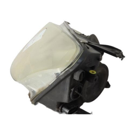 Optique avant principal gauche (feux)(phare) FORD C-MAX 1