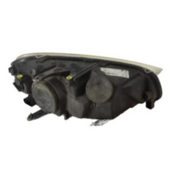 Optique avant principal gauche (feux)(phare) FORD C-MAX 1 Photo n°3