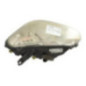 Optique avant principal gauche (feux)(phare) FORD C-MAX 1