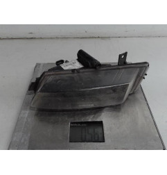 Anti brouillard gauche (feux) BMW SERIE 1 E87 Photo n°1