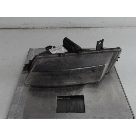 Anti brouillard gauche (feux) BMW SERIE 1 E87 Photo n°1