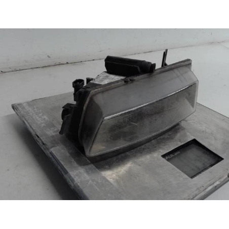 Anti brouillard gauche (feux) BMW SERIE 1 E87