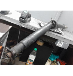 Arbre de transmission (propulsion) BMW SERIE 1 E87 Photo n°1