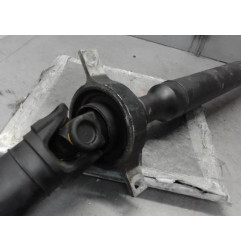 Arbre de transmission (propulsion) BMW SERIE 1 E87