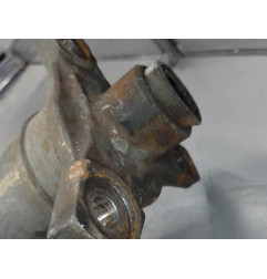 Arbre de transmission (propulsion) BMW SERIE 1 E87 Photo n°4