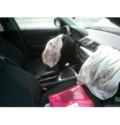 Arbre de transmission (propulsion) BMW SERIE 1 E87 Photo n°9