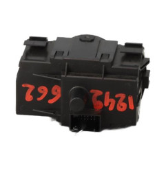 Commande de phare BMW SERIE 1 E87