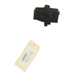 Commande de phare BMW SERIE 1 E87 Photo n°3