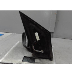 Retroviseur gauche FORD FIESTA 5 Photo n°3