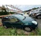 Retroviseur gauche FORD FIESTA 5
