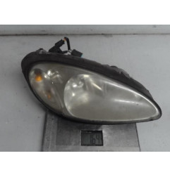 Optique avant principal droit (feux)(phare) CHRYSLER PT CRUISER Photo n°1