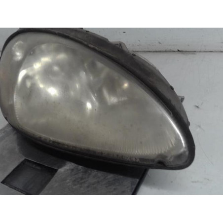 Optique avant principal droit (feux)(phare) CHRYSLER PT CRUISER