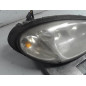 Optique avant principal droit (feux)(phare) CHRYSLER PT CRUISER