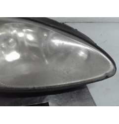 Optique avant principal droit (feux)(phare) CHRYSLER PT CRUISER Photo n°4