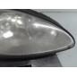 Optique avant principal droit (feux)(phare) CHRYSLER PT CRUISER