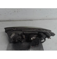 Optique avant principal droit (feux)(phare) CHRYSLER PT CRUISER Photo n°5