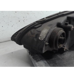 Optique avant principal droit (feux)(phare) CHRYSLER PT CRUISER Photo n°6