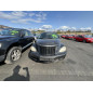 Optique avant principal droit (feux)(phare) CHRYSLER PT CRUISER