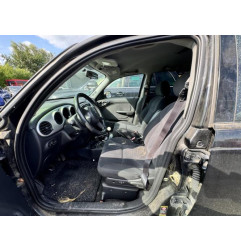 Optique avant principal droit (feux)(phare) CHRYSLER PT CRUISER Photo n°13