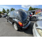Optique avant principal droit (feux)(phare) CHRYSLER PT CRUISER