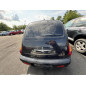 Optique avant principal droit (feux)(phare) CHRYSLER PT CRUISER