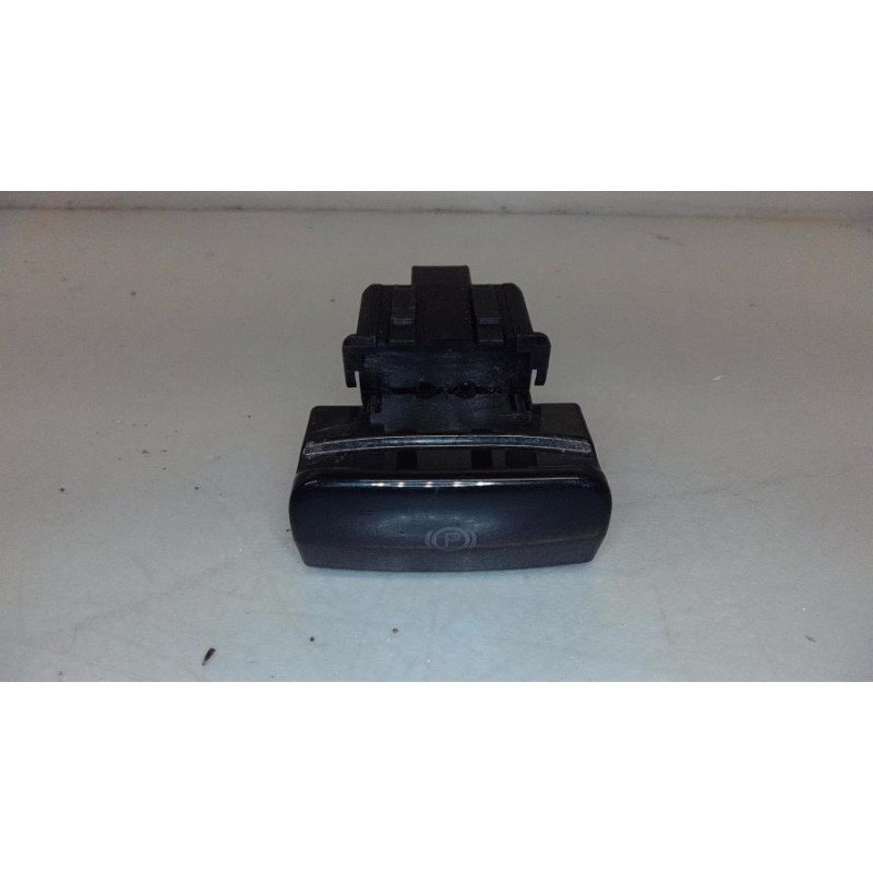 Levier frein à main electrique CITROEN C4 GRAND PICASSO 1