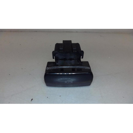 Levier frein à main electrique CITROEN C4 GRAND PICASSO 1 Photo n°1