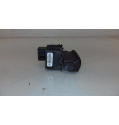 Levier frein à main electrique CITROEN C4 GRAND PICASSO 1