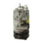 Compresseur clim FORD C-MAX 1