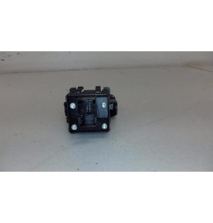 Levier frein à main electrique CITROEN C4 GRAND PICASSO 1 Photo n°3