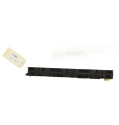 Compteur CITROEN C4 GRAND PICASSO 1