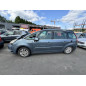 Compteur CITROEN C4 GRAND PICASSO 1